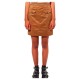 пола,дамски,поли,и,рокли,kaporal,nacho,skirt,brown,(brown)