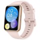 часовник,часовници,huawei,watch,fit,2,active,smartwatch,pink,(sakura,pink)