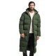 яке,мъжки,якета,superdry,studios,super,duvet,jacket,green