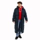 яке,мъжки,якета,superdry,studios,super,duvet,jacket,eclipse,navy,(blue)
