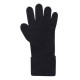 ръкавици,ръкавици,шапки,и,шалове,superdry,vintage,ribbed,gloves,blue,(dark,navy)