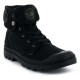 маратонки,мъжки,маратонки,palladium,baggy,trainers,black