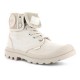 маратонки,дамски,маратонки,palladium,baggy,trainers,sahara,safari,(beige)