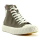 маратонки,мъжки,маратонки,palladium,palla,ace,cvs,mid,trainers,green