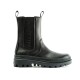 обувки,дамски,боти,дамски,високи,обувки,за,ходене,palladium,pallatrooper,che,hi,boots,black