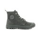 обувки,мъжки,боти,palladium,pampa,hi,zip,nbk,boots,green