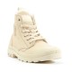 обувки,дамски,боти,дамски,високи,обувки,за,ходене,palladium,pampa,hi,zip,wl,boots,beige