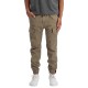 панталони,мъжки,панталони,alpha,industries,airman,cargo,pants,brown