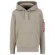 суичър,мъжки,пуловери,alpha,industries,back,print,hoodie,vintage,sand,(beige)