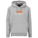 суичър,мъжки,пуловери,alpha,industries,basic,rubber,hoodie,grey,heather,(grey)