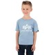 тениска,детски,тениски,alpha,industries,basic,short,sleeve,t,shirt,blue,(grey,blue)