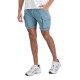 къси,панталони,мъжки,панталони,alpha,industries,crew,cargo,shorts,blue