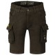 къси,панталони,мъжки,панталони,alpha,industries,crew,patch,cargo,shorts,green