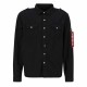 тениска,мъжки,тениски,alpha,industries,dragon,long,sleeve,t,shirt,black,(black)