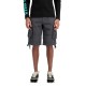 къси,панталони,мъжки,панталони,alpha,industries,jet,cargo,shorts,grey,(vintage,grey)