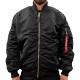 яке,мъжки,якета,alpha,industries,ma,1,os,puckered,jacket,black
