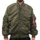 яке,мъжки,якета,alpha,industries,ma,1,os,puckered,jacket,green,(dark,olive)