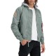 яке,мъжки,якета,alpha,industries,ma,1,tt,custom,jacket,grey