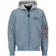 яке,мъжки,якета,дамски,якета,и,палта,alpha,industries,ma,1,tt,jacket,blue,(grey,blue)