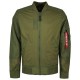 яке,мъжки,якета,alpha,industries,ma,1,tt,ripstop,jacket,green