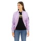 яке,дамски,якета,и,палта,alpha,industries,ma,1,vf,lw,jacket,pale,violet,(purple)