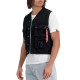 потник,мъжки,потници,alpha,industries,military,vest,black