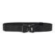 колан,колани,alpha,industries,utility,belt,black