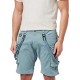 къси,панталони,мъжки,панталони,alpha,industries,utility,cargo,shorts,blue