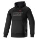 суичър,мъжки,пуловери,alpinestars,mm93,thunder,hoodie,black,(black,bright,red)