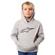 суичър,детски,блузи,alpinestars,racey,hoodie,grey,(grey,heather)