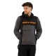 суичър,мъжки,пуловери,alpinestars,sherpa,hoodie,grey,(black,tar,gray,red,fluo)