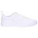 маратонки,дамски,маратонки,puma,rickie,jr,trainers,white