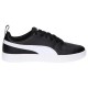 маратонки,дамски,маратонки,puma,rickie,jr,trainers,black