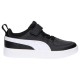 маратонки,детски,маратонки,puma,rickie,ac,trainers,black,(black)