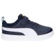 маратонки,детски,маратонки,puma,rickie,ac,trainers,blue