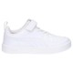 маратонки,детски,маратонки,puma,rickie,ac,trainers,white