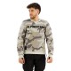 блуза,мъжки,пуловери,alpinestars,legit,sweatshirt,grey,(light,gray,camo)
