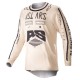 блуза,с,дълъг,ръкав,мъжки,тениски,alpinestars,racer,found,long,sleeve,jersey,beige,(mountain)