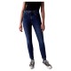 дънки,дамски,панталони,salsa,jeans,destiny,jeans,blue