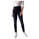 дънки,дамски,панталони,salsa,jeans,wonder,126888,jeans,blue