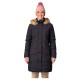 палто,дамски,якета,и,палта,hannah,gema,coat,anthracite,(grey)
