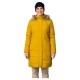 палто,дамски,якета,и,палта,hannah,gema,coat,ceylon,yellow,(yellow)
