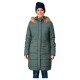 палто,дамски,якета,и,палта,hannah,gema,coat,dark,forest,(green)