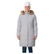палто,дамски,якета,и,палта,hannah,gema,coat,grey,(dawn,blue)