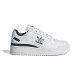маратонки,дамски,маратонки,adidas,originals,forum,bold,trainers,white