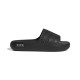 джапанки,мъжки,джапанки,и,чехли,adidas,originals,adilette,ayoon,flip,flops,black