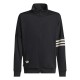 анцуг,детски,анцузи,adidas,originals,adicolor,tracksuit,black,(black)