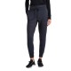 панталони,дамски,панталони,lolë,half,moon,pants,odyss,gray,(black)