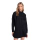 блуза,дамски,блузи,lolë,mindset,sweatshirt,black,beauty,(black)