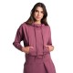 суичър,дамски,блузи,lolë,mindset,hoodie,purple,(thistle)